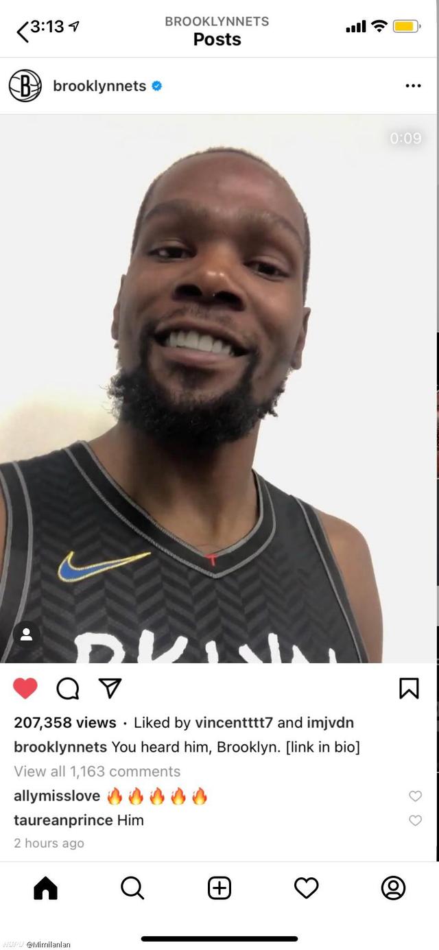 力的青少年 力的青少年