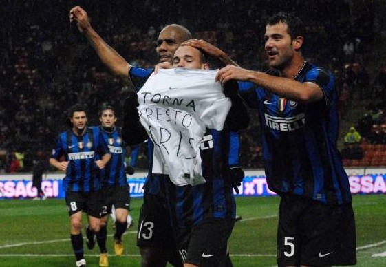 周末窗口期 周末窗口期