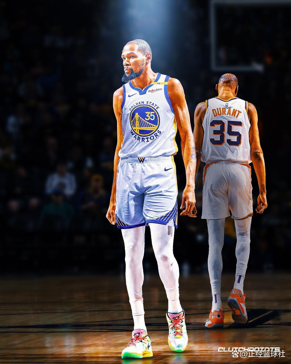 失误率下降 失误率下降