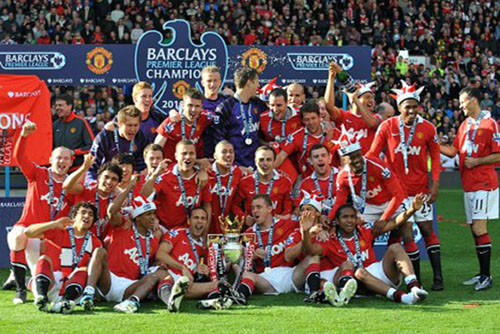 享同一段集 享同一段集