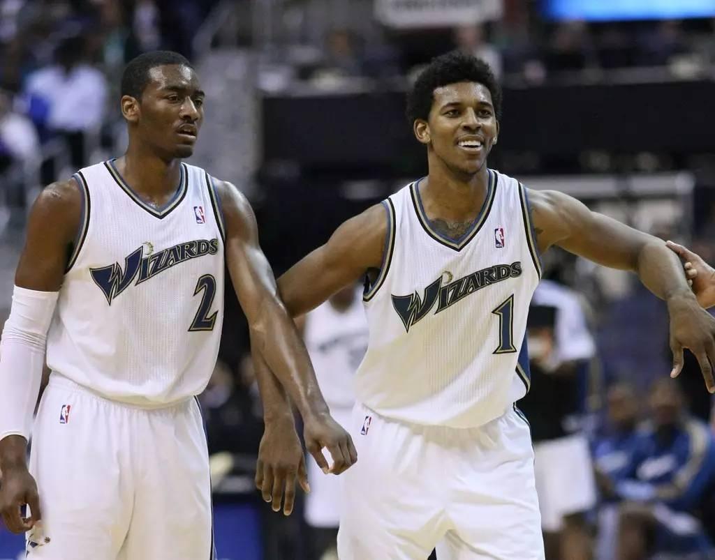 享同一段集 享同一段集