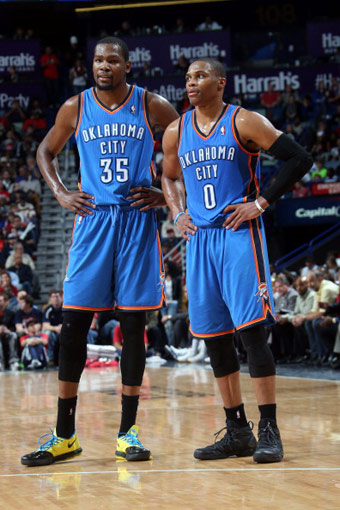 力真正无短 力真正无短