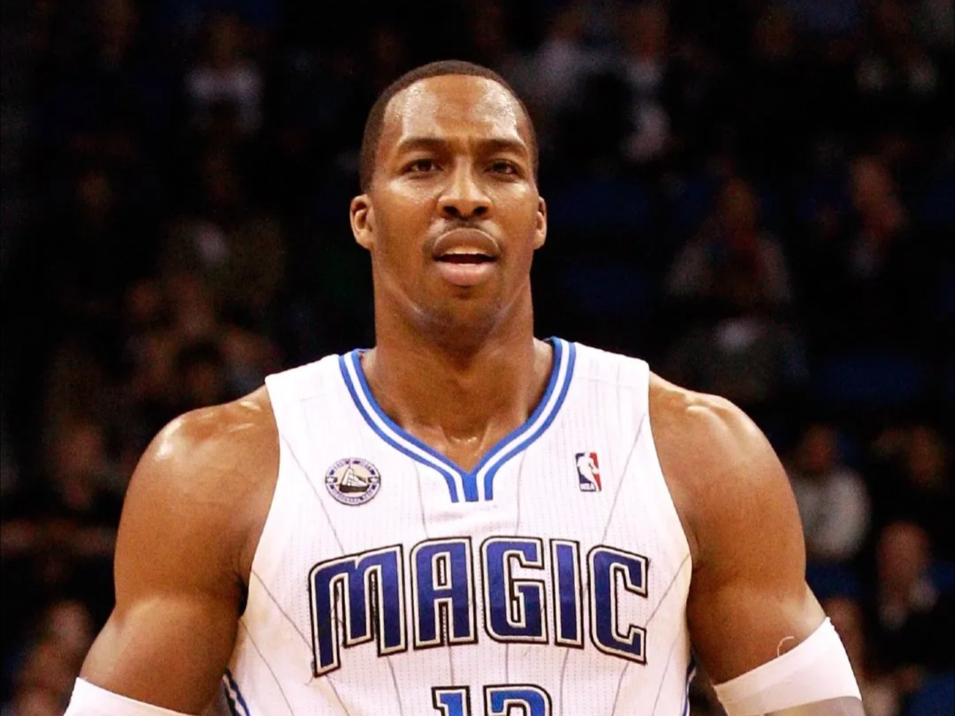 以全能著称 以全能著称