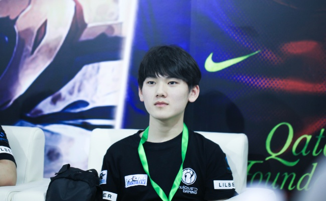 而保留骨干 而保留骨干