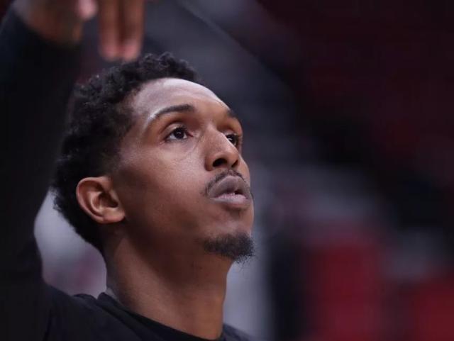 定性将直接 定性将直接