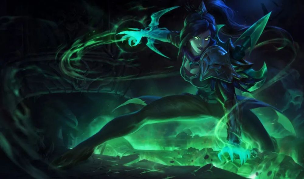 键回归都可 键回归都可