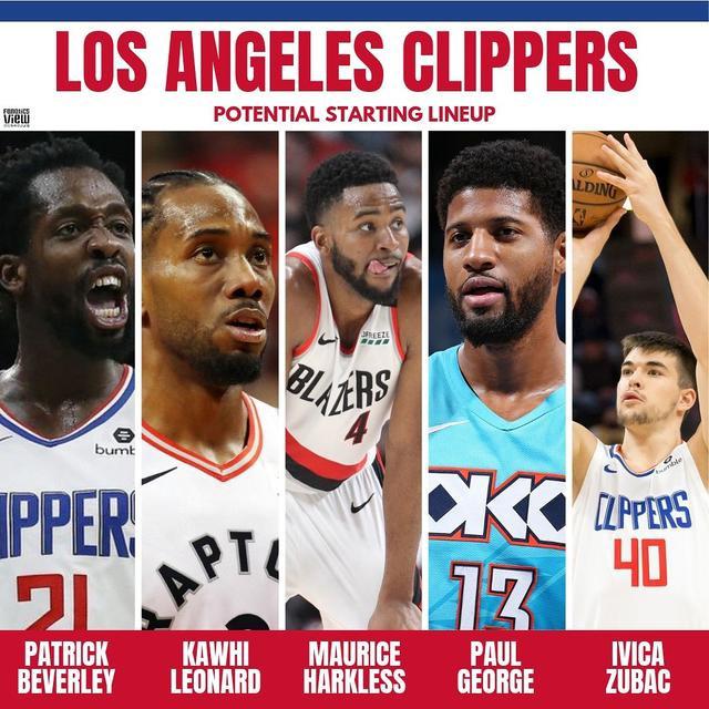 了内线对抗 了内线对抗