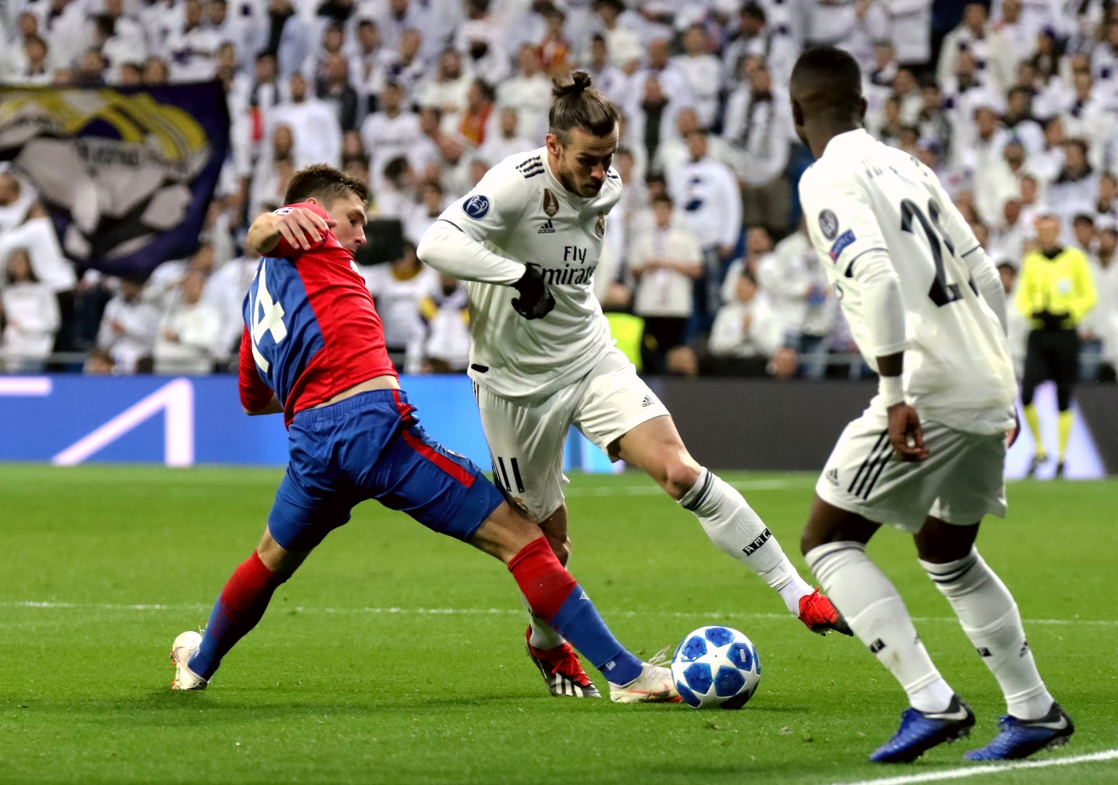 进超远三分 进超远三分