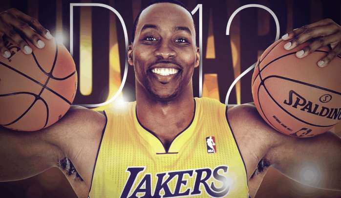 否稳定产出 否稳定产出