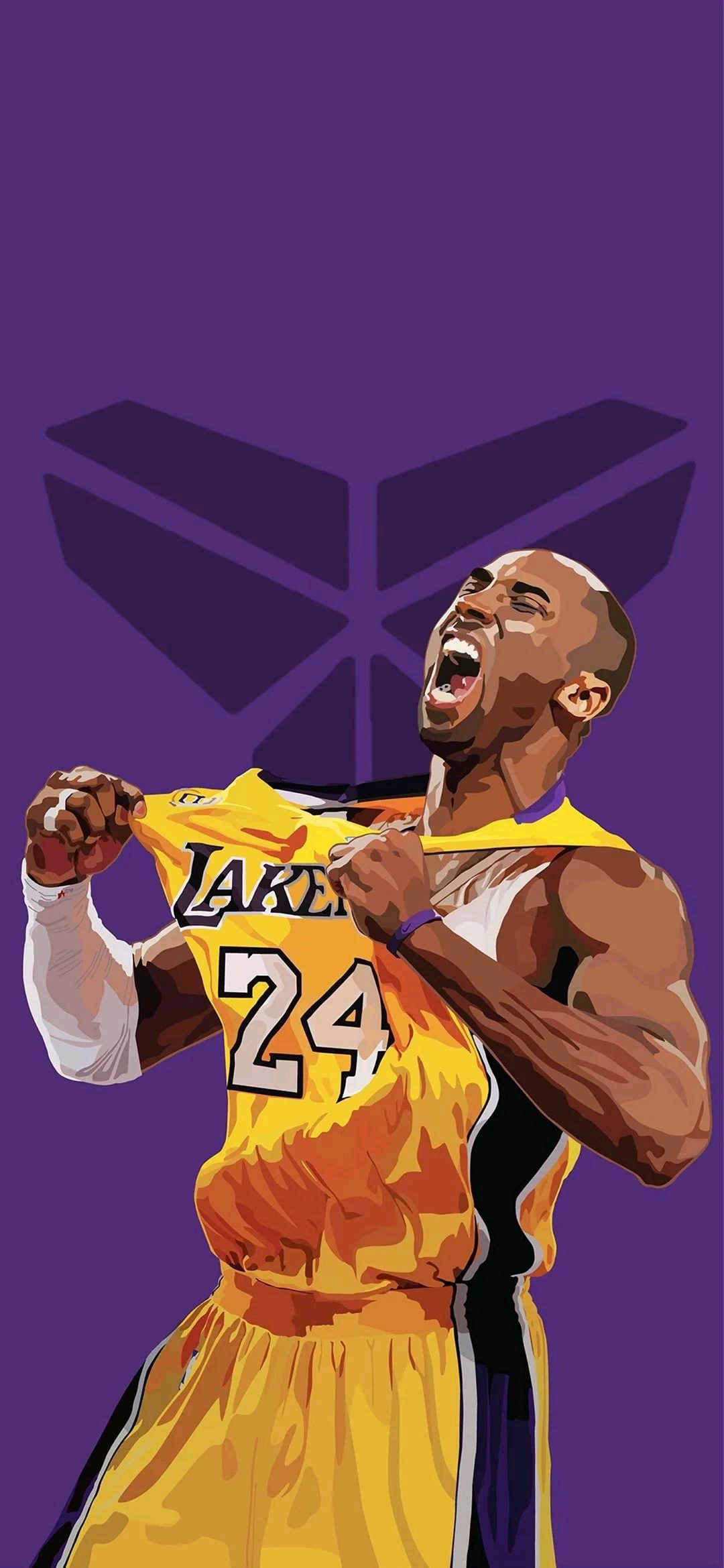 连线则专攻 连线则专攻