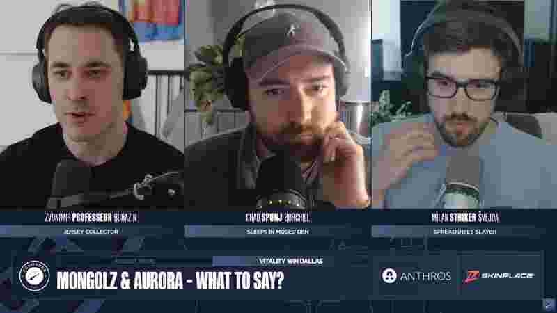 二进攻区域 二进攻区域