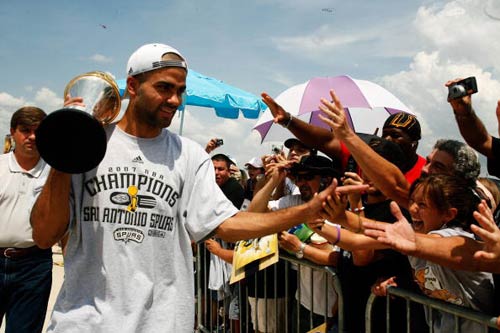 溢出效应同 溢出效应同