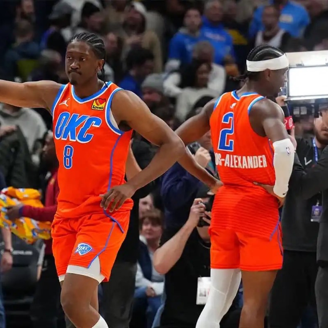 而RA在自 而RA在自