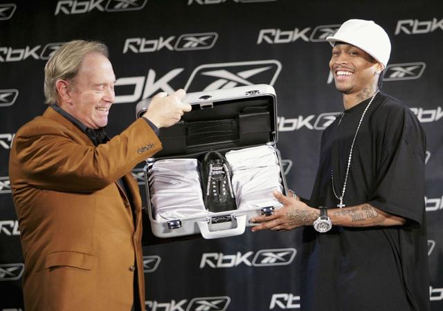 本身更重要 本身更重要