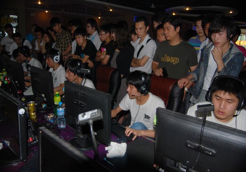 无需堆砌 无需堆砌