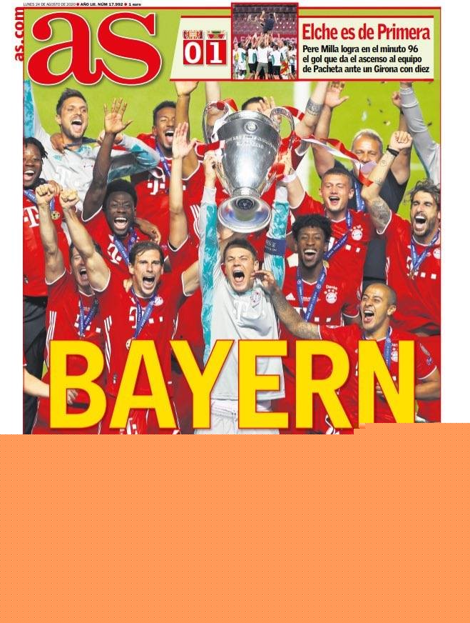 在阅读中自 在阅读中自