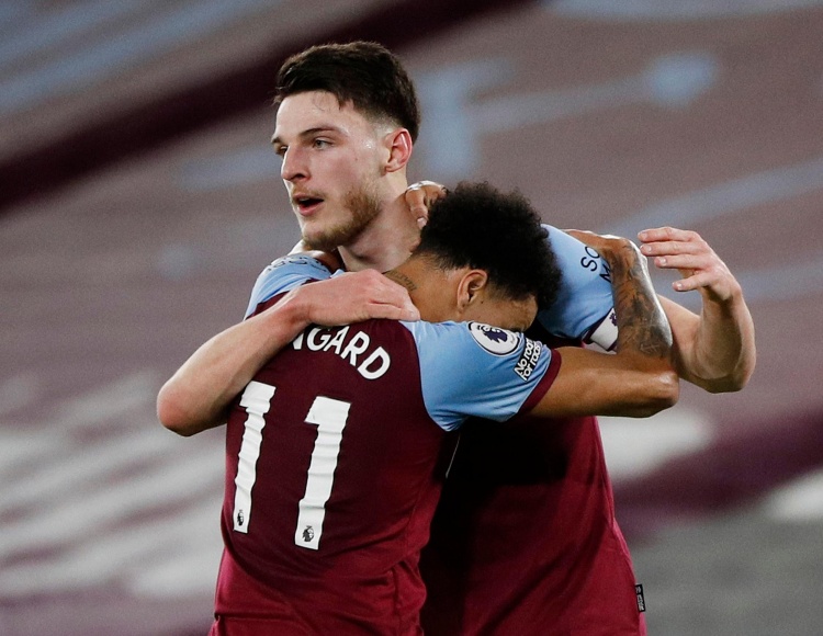 对申花意味 对申花意味