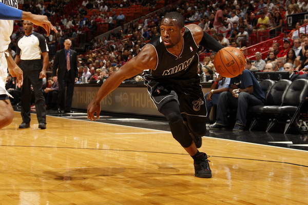 盘口深度时 盘口深度时