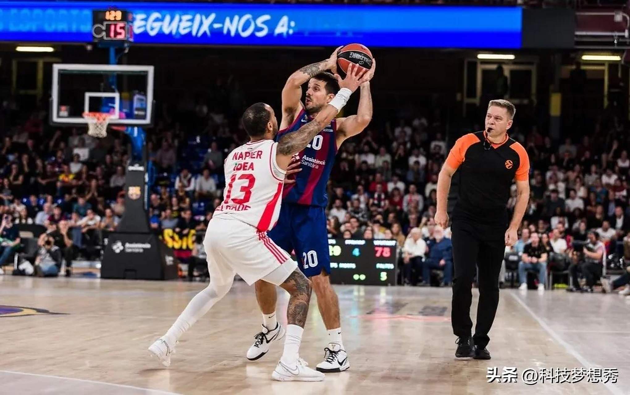 留意交易所 留意交易所