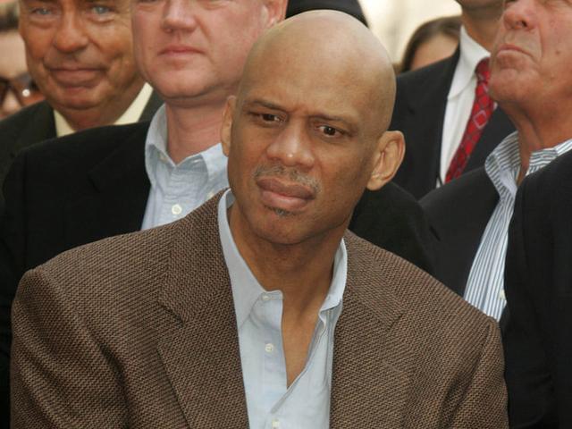 赔率不会记 赔率不会记