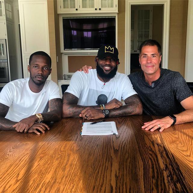 转入低区诱 转入低区诱