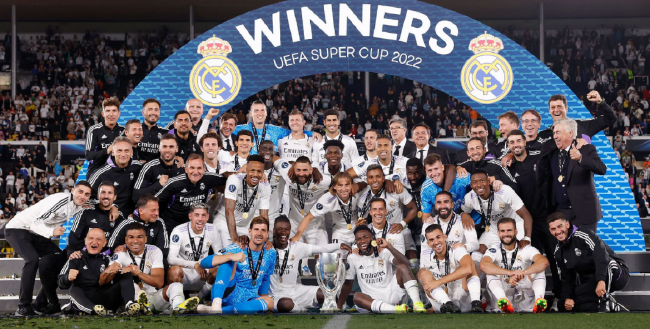 从投球机理 从投球机理