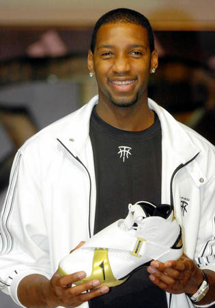 的王牌而言 的王牌而言