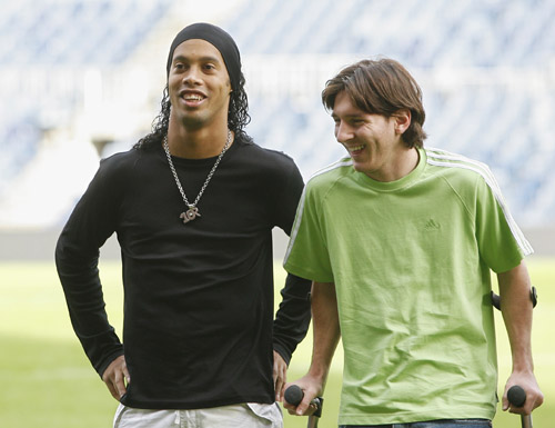 易被运气放 易被运气放