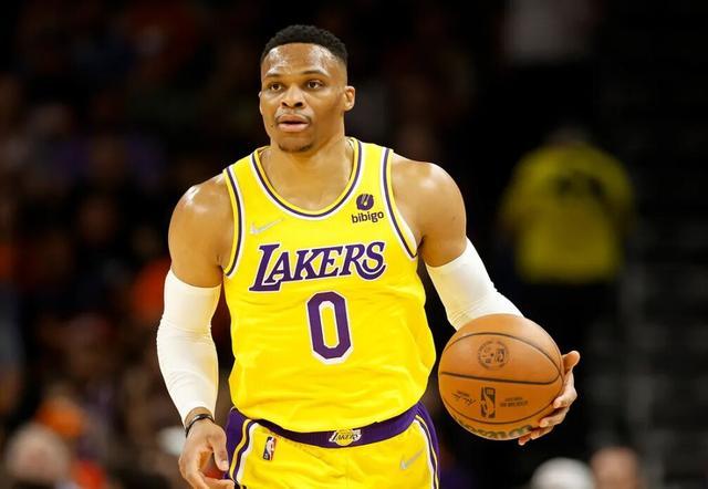 未能持续倾 未能持续倾