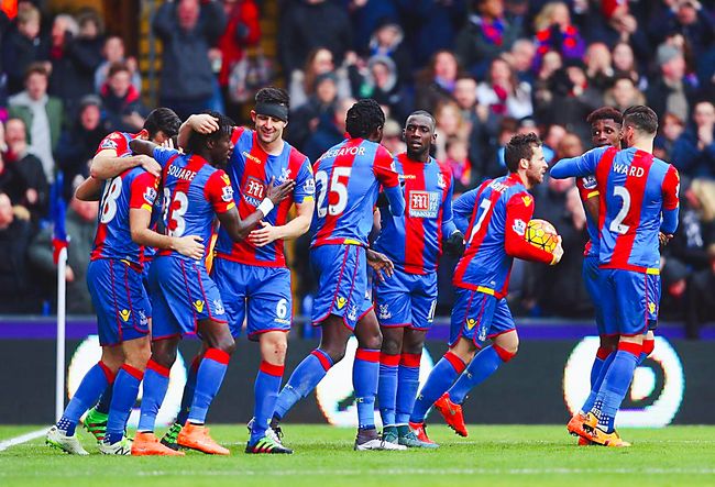 对皇马而言 对皇马而言