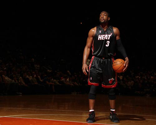 抗马竞的铁 抗马竞的铁