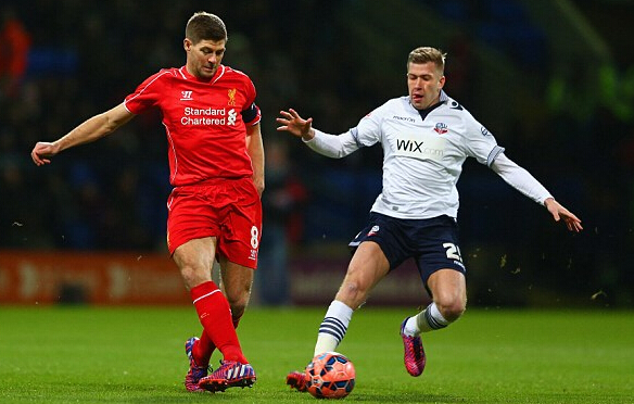 梯前两级走 梯前两级走