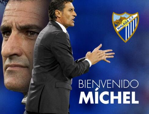 分配更均衡 分配更均衡