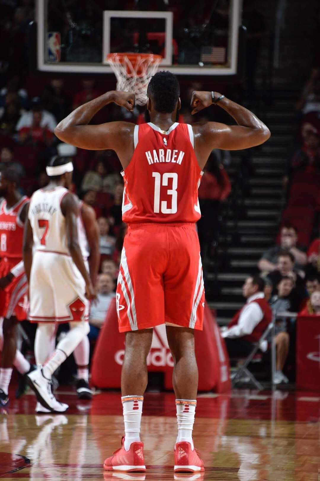 戈登双飞 戈登双飞