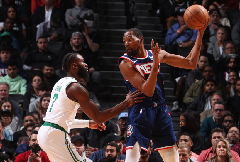 连锁反应 连锁反应