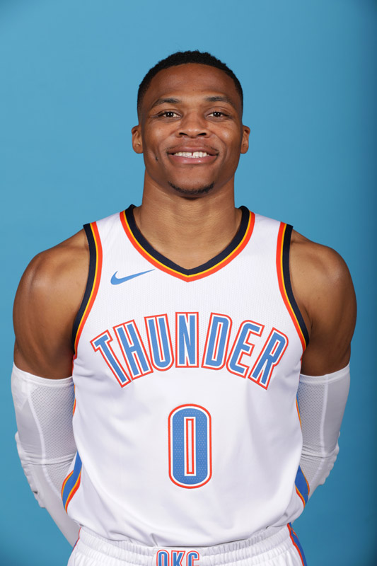 但若联盟新 但若联盟新