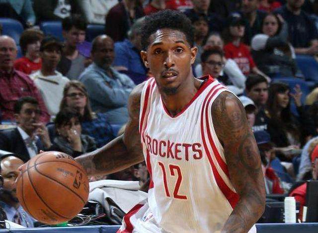 阿拉伯杯巴林3-1胜苏丹，离奇攻防双方错失良机