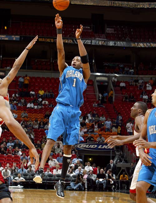 [全运会]江苏队夺得女足成年组冠军