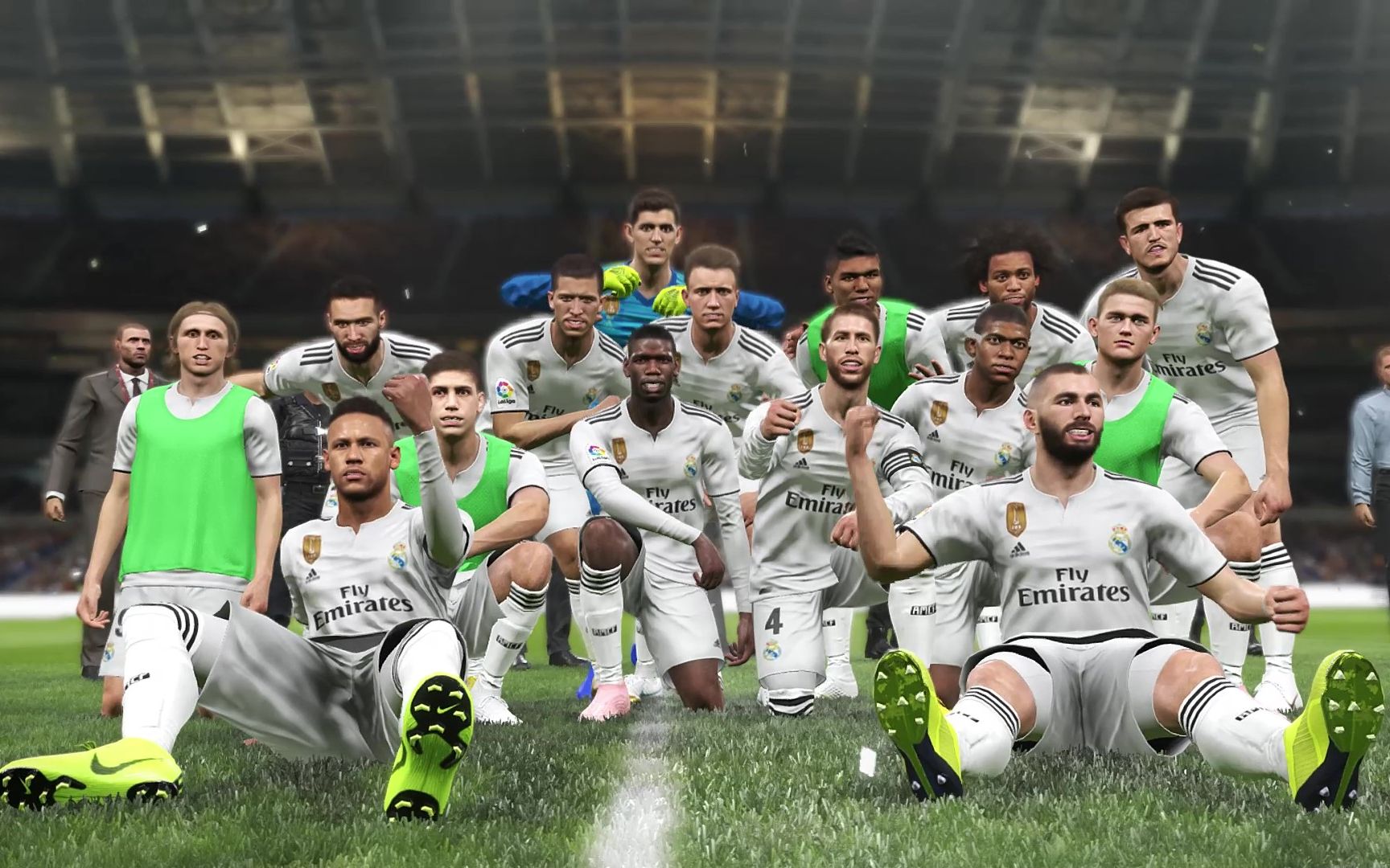 LPL夏季赛登峰组最数据：Light拿下最高场均KDA