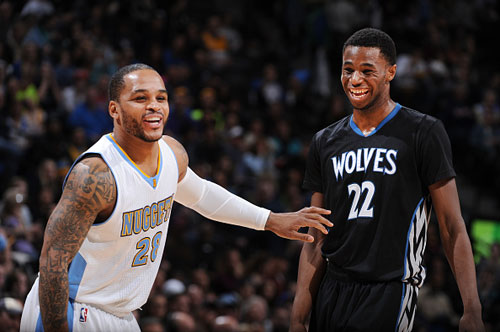 山东5-1三镇，卡扎双响失最佳射手，克雷桑破门，王大雷扑点