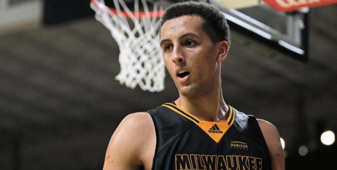 都在传递一
