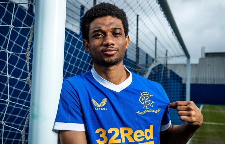 对于追逐总