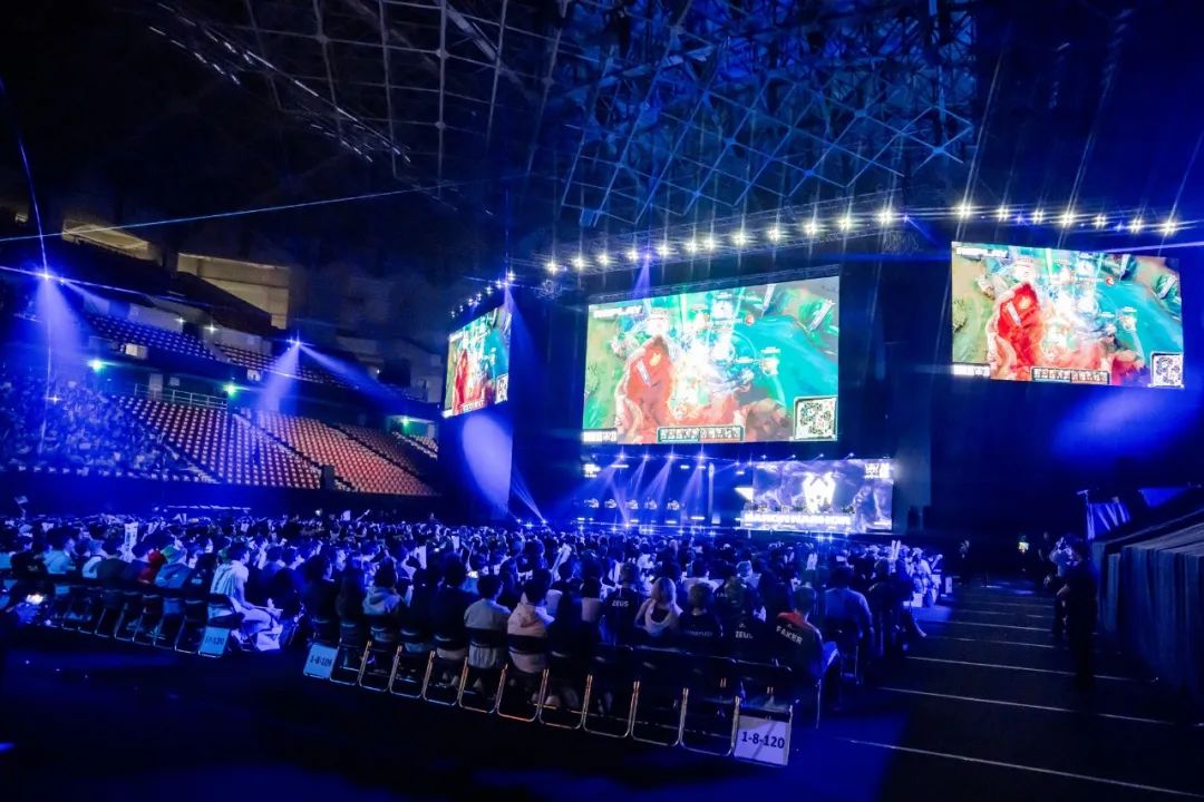当球队缺少
