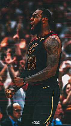 节奏