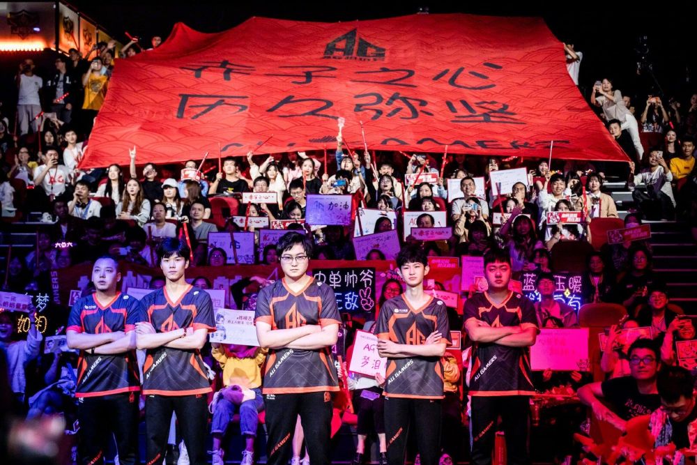 循环到常规 循环到常规