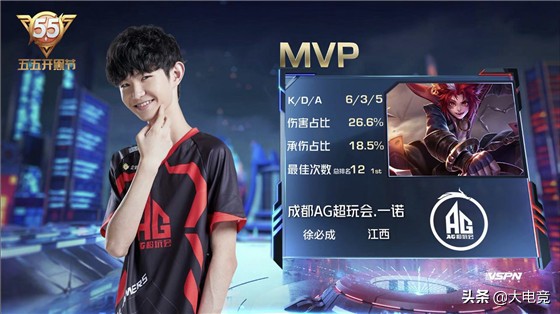 牵扯寻找突