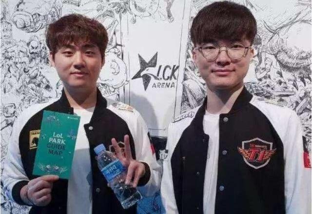 的叙事价值
