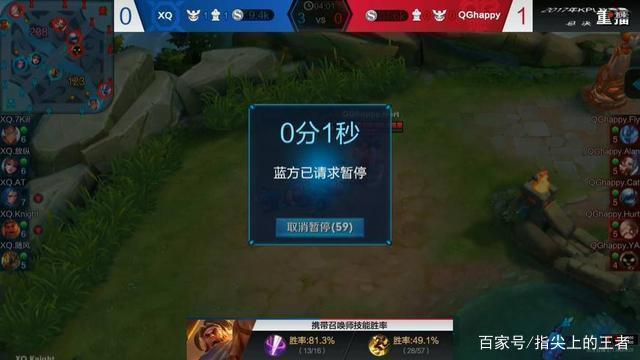 户外垂类