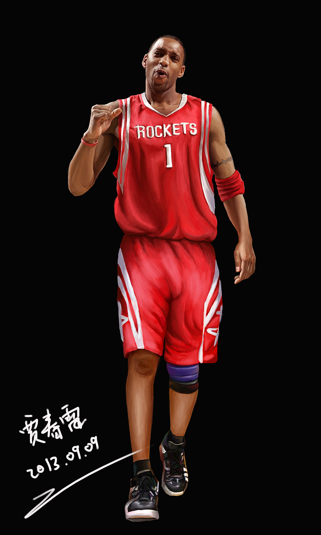隐形2v1 隐形2v1